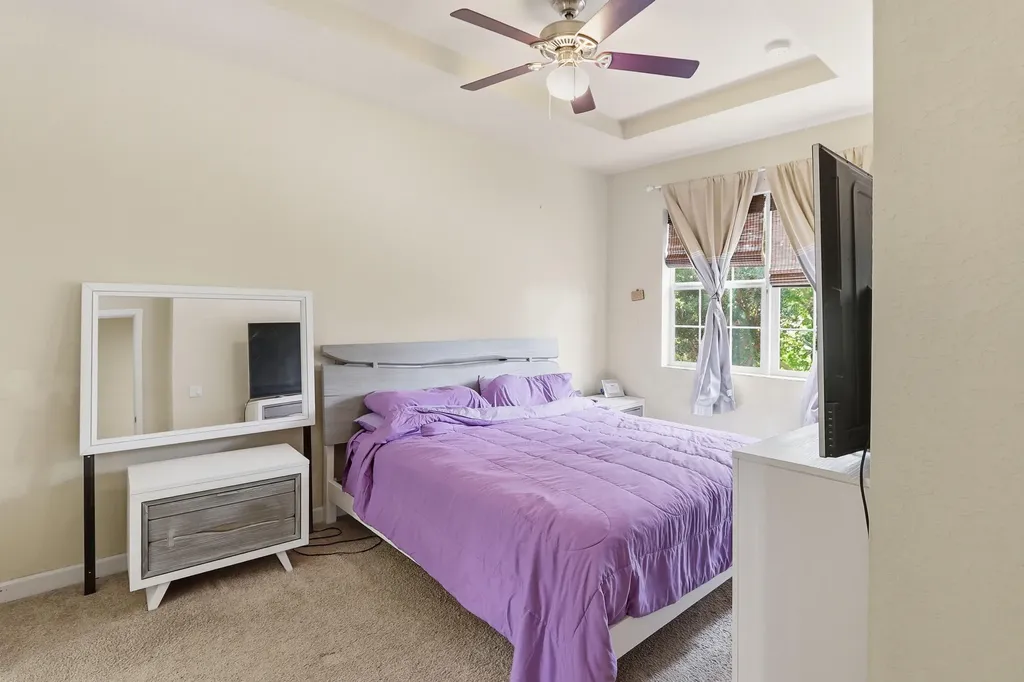 5114 Ashley River Road West Palm Beach FL 33417