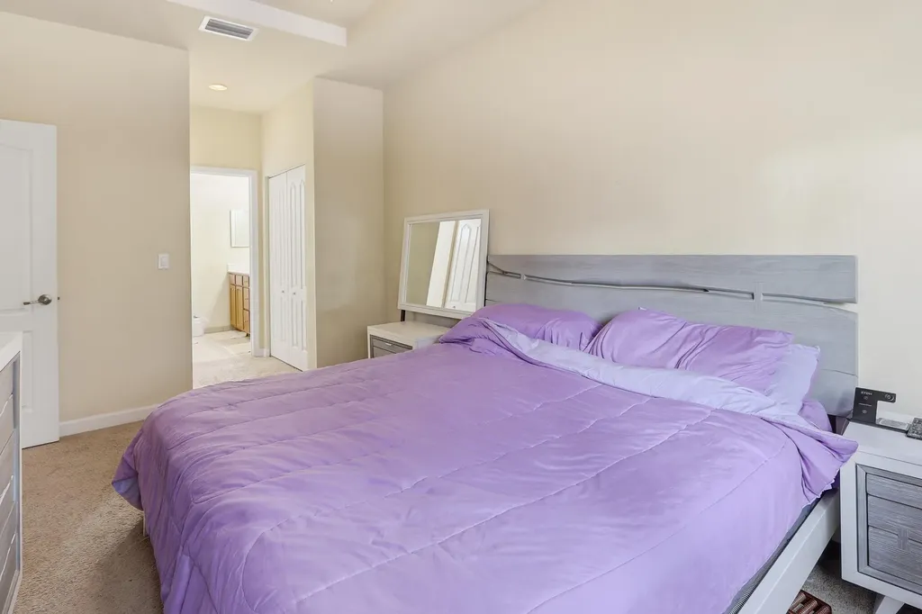 5114 Ashley River Road West Palm Beach FL 33417