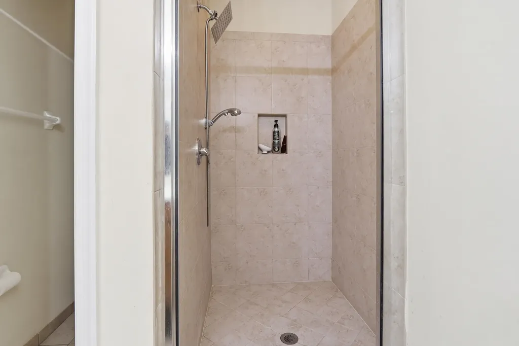5114 Ashley River Road West Palm Beach FL 33417