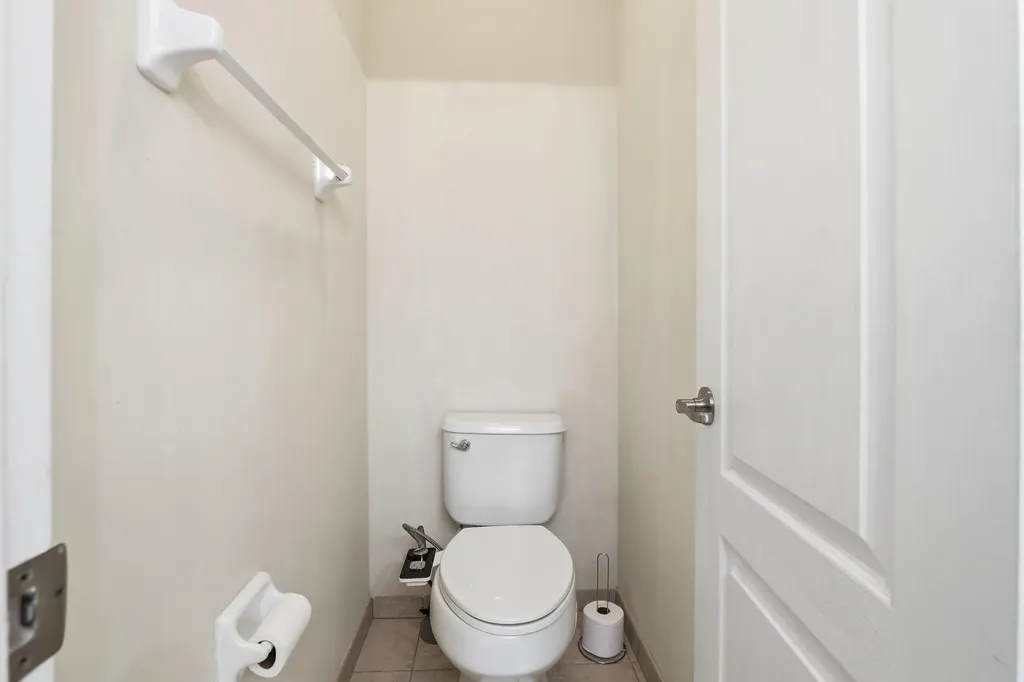 5114 Ashley River Road West Palm Beach FL 33417