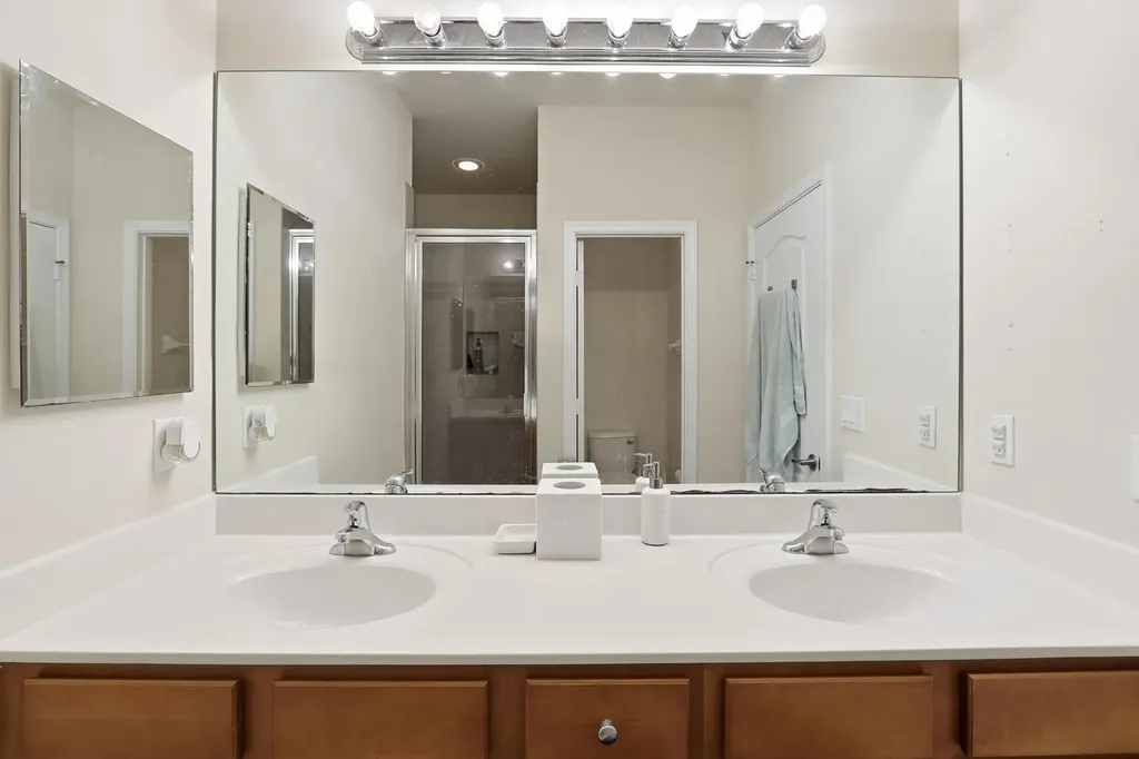 5114 Ashley River Road West Palm Beach FL 33417