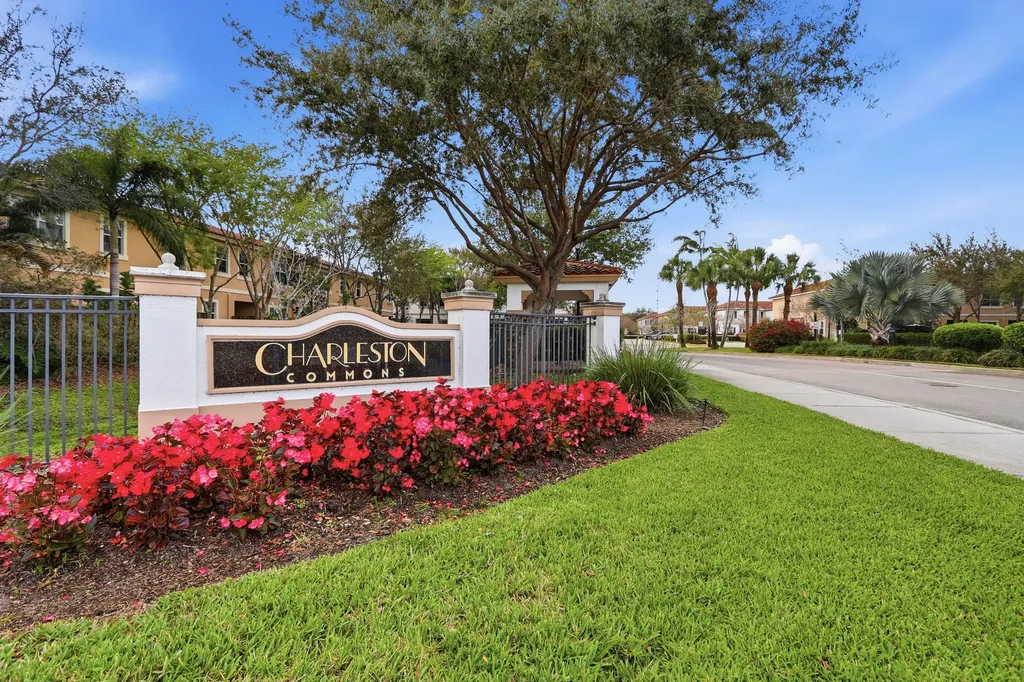 5114 Ashley River Road West Palm Beach FL 33417