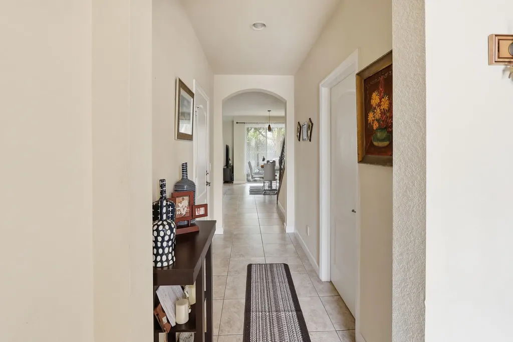 5114 Ashley River Road West Palm Beach FL 33417
