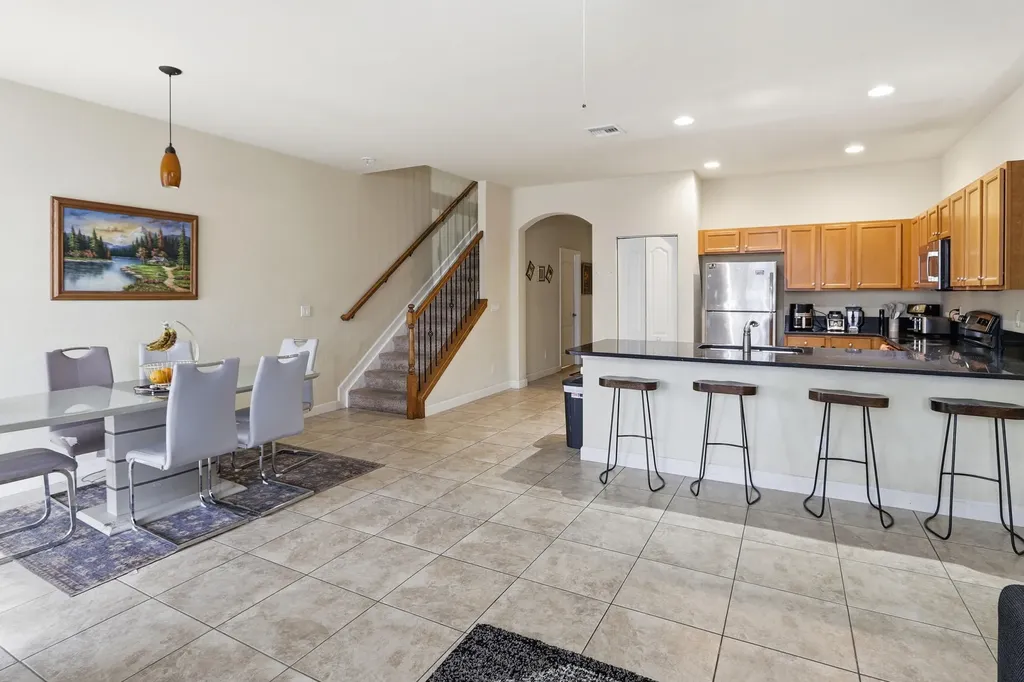 5114 Ashley River Road West Palm Beach FL 33417