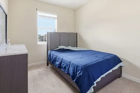 5114 Ashley River Road West Palm Beach FL 33417