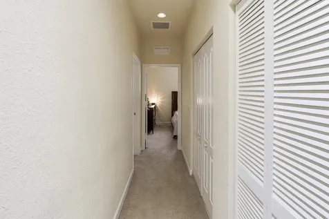5114 Ashley River Road West Palm Beach FL 33417