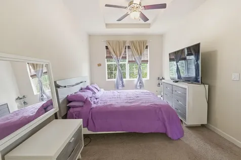 5114 Ashley River Road West Palm Beach FL 33417