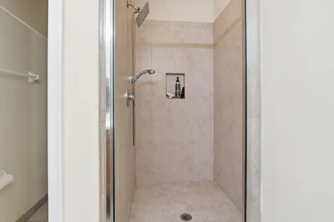 5114 Ashley River Road West Palm Beach FL 33417