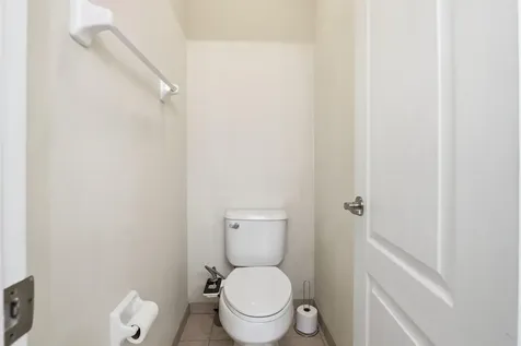 5114 Ashley River Road West Palm Beach FL 33417