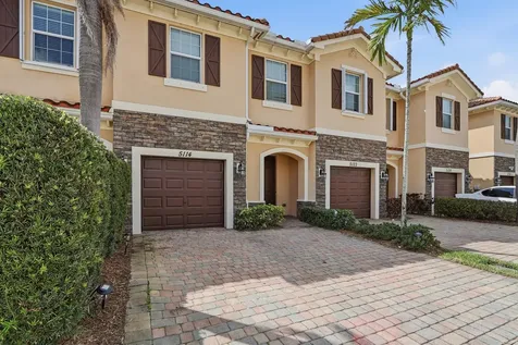 5114 Ashley River Road West Palm Beach FL 33417