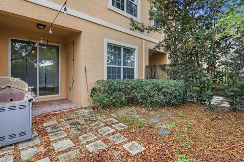 5114 Ashley River Road West Palm Beach FL 33417