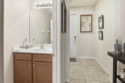 5114 Ashley River Road West Palm Beach FL 33417