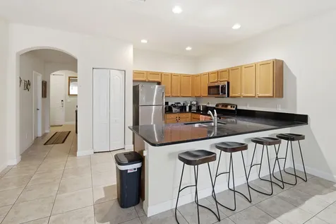 5114 Ashley River Road West Palm Beach FL 33417