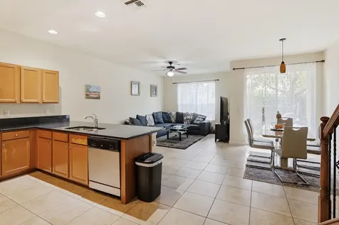 5114 Ashley River Road West Palm Beach FL 33417