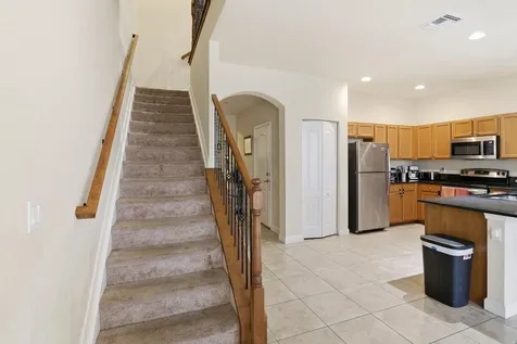 5114 Ashley River Road West Palm Beach FL 33417