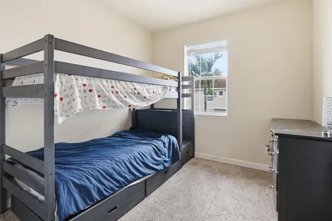 5114 Ashley River Road West Palm Beach FL 33417