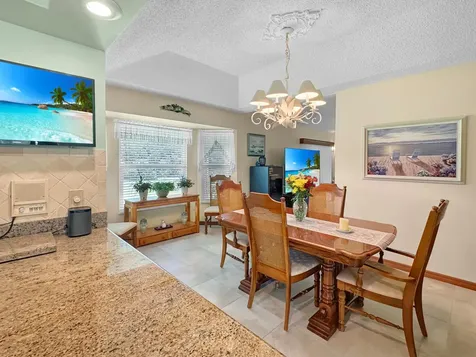 4100 Smokey Pines Court Fort Pierce FL 34951