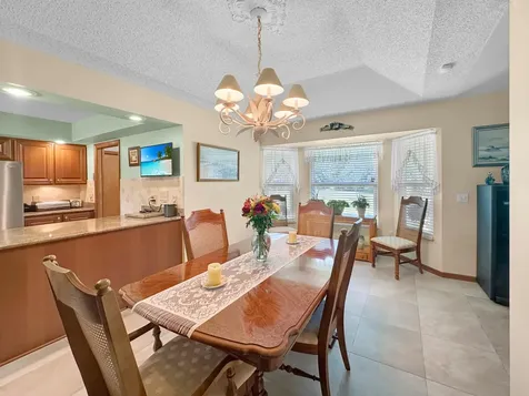 4100 Smokey Pines Court Fort Pierce FL 34951