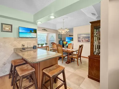 4100 Smokey Pines Court Fort Pierce FL 34951