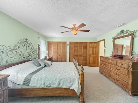 4100 Smokey Pines Court Fort Pierce FL 34951