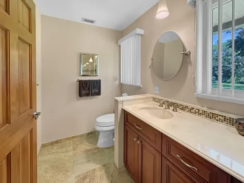4100 Smokey Pines Court Fort Pierce FL 34951