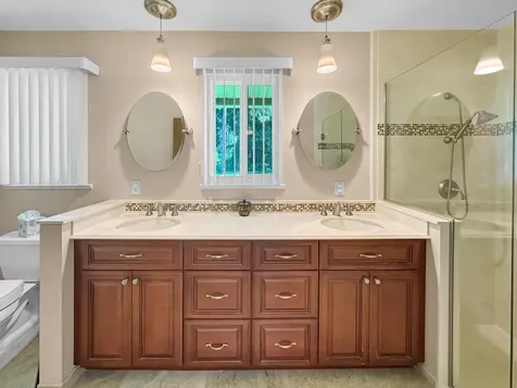 4100 Smokey Pines Court Fort Pierce FL 34951