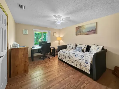 4100 Smokey Pines Court Fort Pierce FL 34951