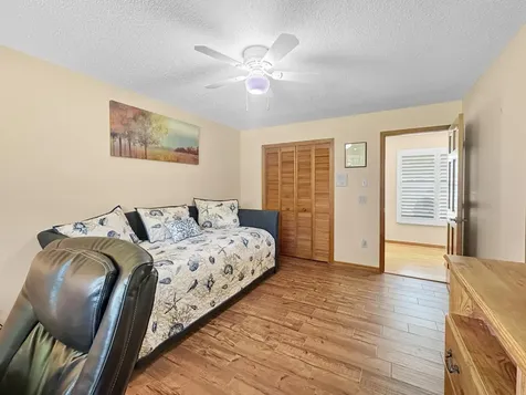 4100 Smokey Pines Court Fort Pierce FL 34951