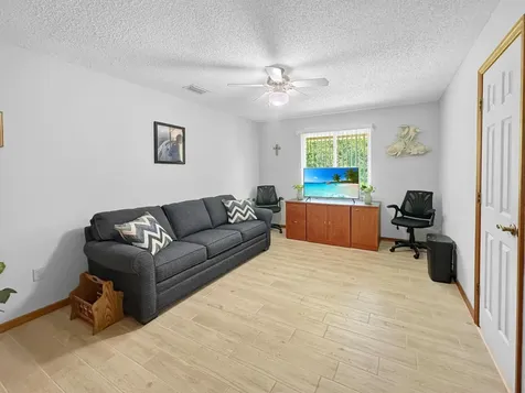 4100 Smokey Pines Court Fort Pierce FL 34951