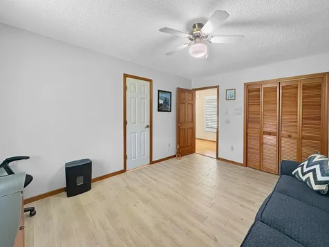 4100 Smokey Pines Court Fort Pierce FL 34951