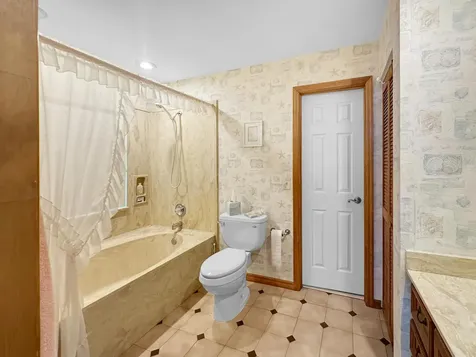 4100 Smokey Pines Court Fort Pierce FL 34951
