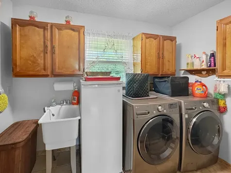 4100 Smokey Pines Court Fort Pierce FL 34951