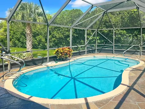 4100 Smokey Pines Court Fort Pierce FL 34951