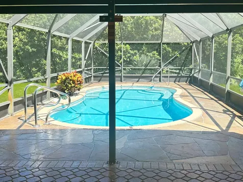 4100 Smokey Pines Court Fort Pierce FL 34951
