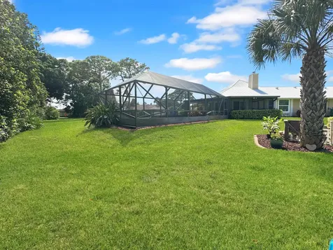 4100 Smokey Pines Court Fort Pierce FL 34951