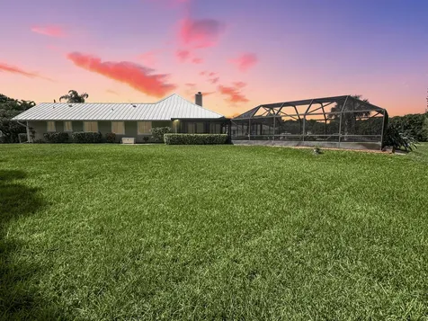 4100 Smokey Pines Court Fort Pierce FL 34951