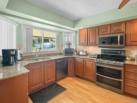 4100 Smokey Pines Court Fort Pierce FL 34951