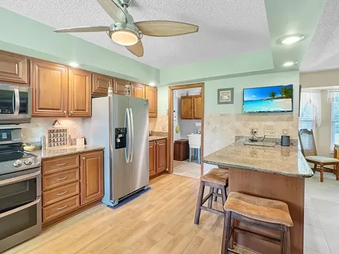 4100 Smokey Pines Court Fort Pierce FL 34951