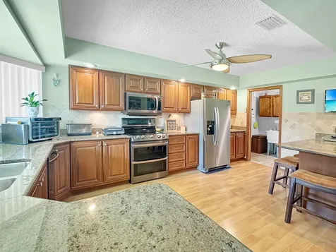 4100 Smokey Pines Court Fort Pierce FL 34951