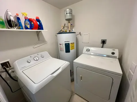 975 NW Flagler Avenue Stuart FL 34994
