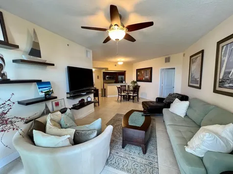 975 NW Flagler Avenue Stuart FL 34994