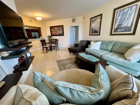 975 NW Flagler Avenue Stuart FL 34994