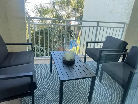 975 NW Flagler Avenue Stuart FL 34994