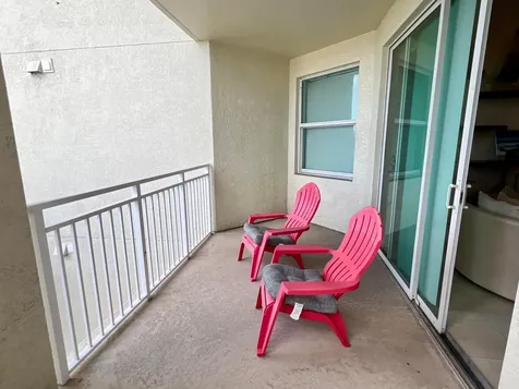 975 NW Flagler Avenue Stuart FL 34994