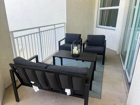 975 NW Flagler Avenue Stuart FL 34994
