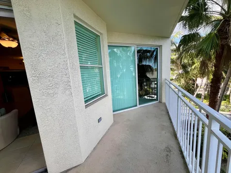 975 NW Flagler Avenue Stuart FL 34994