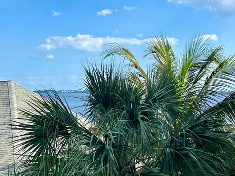 975 NW Flagler Avenue Stuart FL 34994