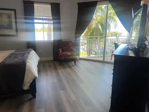 975 NW Flagler Avenue Stuart FL 34994