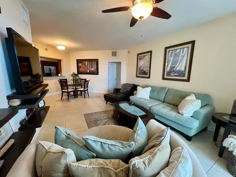 975 NW Flagler Avenue Stuart FL 34994