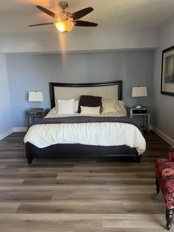 975 NW Flagler Avenue Stuart FL 34994